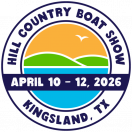Hill Country Boat Show