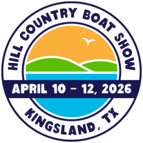 Hill Country Boat Show